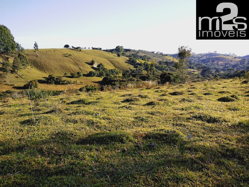 Fazenda à venda - Foto 4