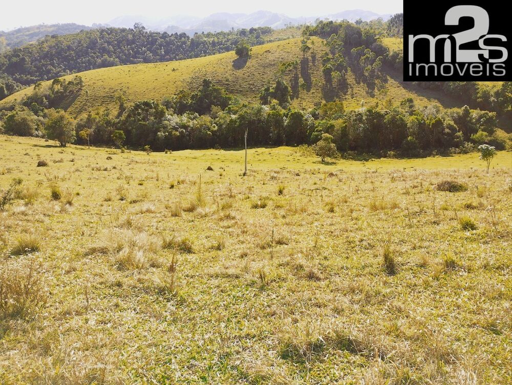 Fazenda à venda - Foto 3