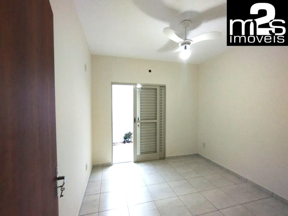 Casa, 3 quartos, 203 m² - Foto 12