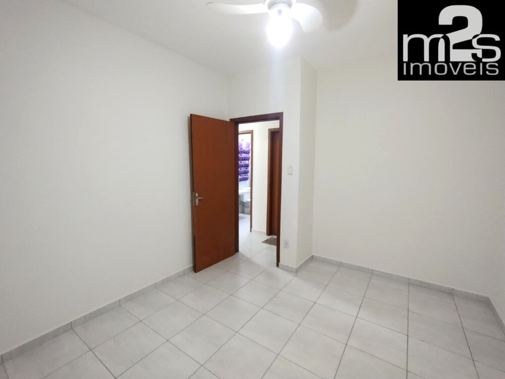 Casa, 3 quartos, 203 m² - Foto 3