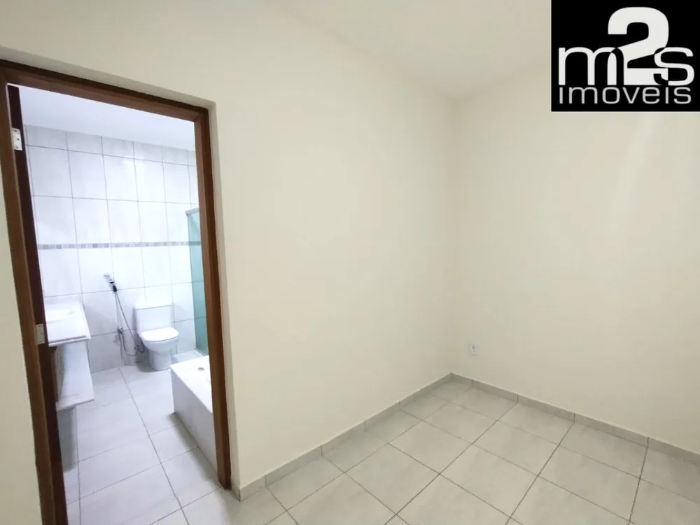 Casa, 3 quartos, 203 m² - Foto 10