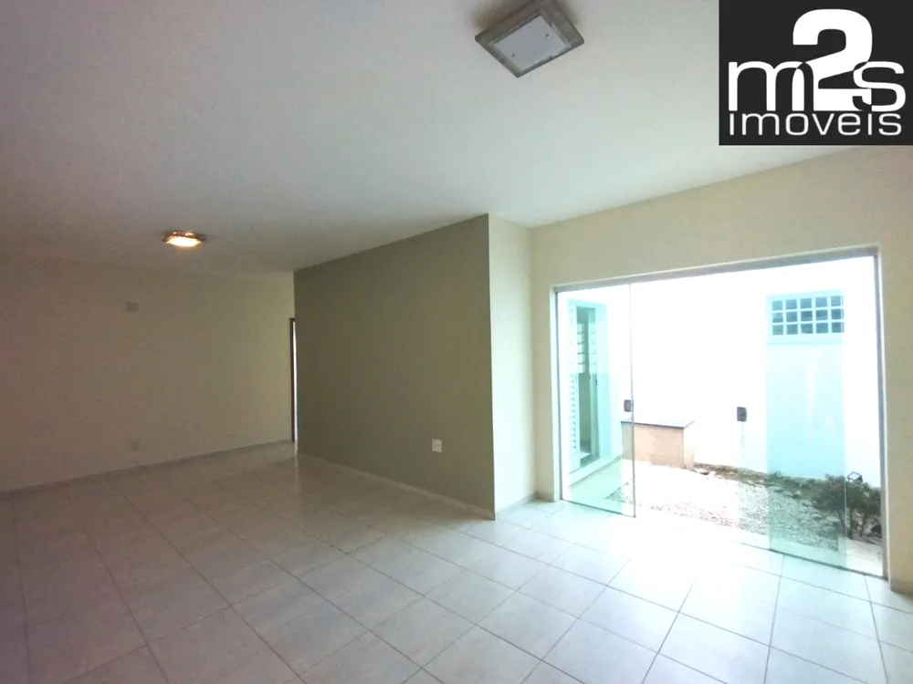 Casa, 3 quartos, 203 m² - Foto 5