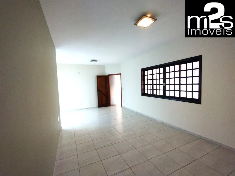 Casa, 3 quartos, 203 m² - Foto 6