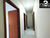 Casa, 3 quartos, 203 m² - Foto 2