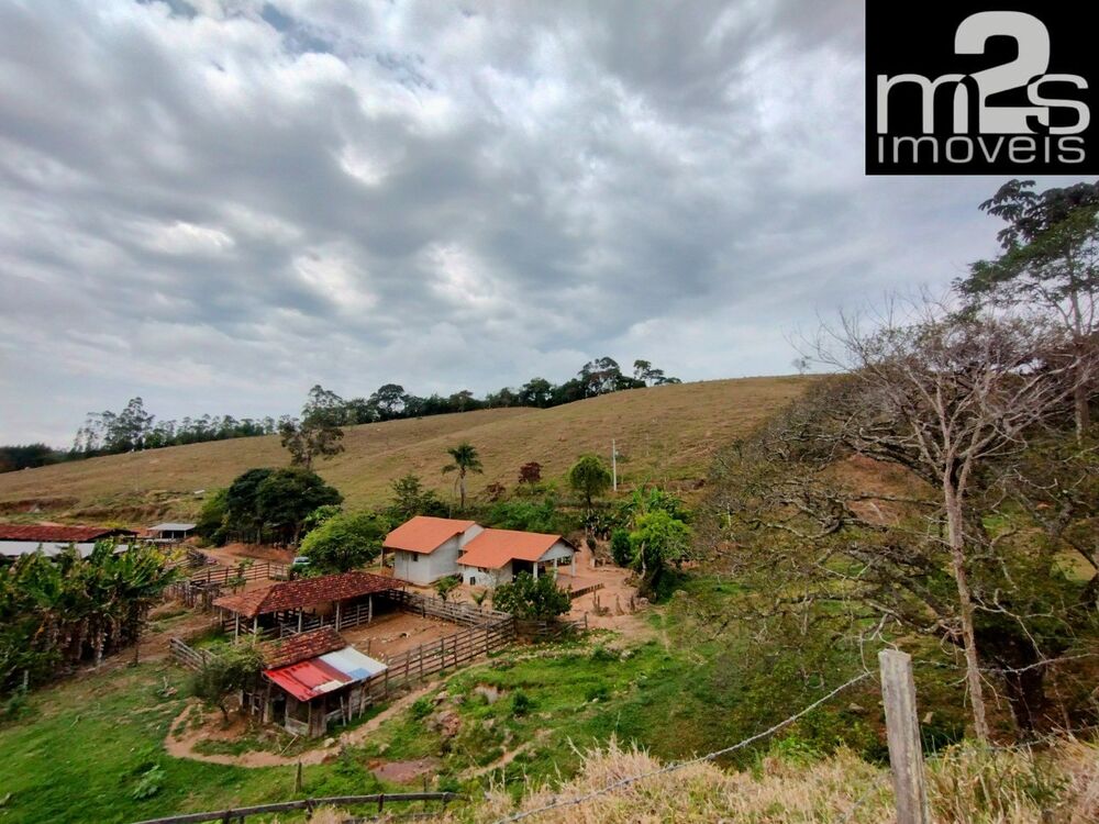 Fazenda, 40 m² - Foto 2