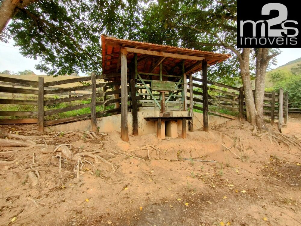 Fazenda, 40 m² - Foto 4