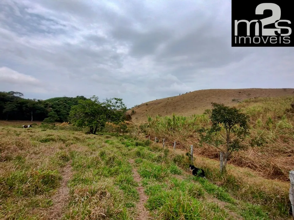 Fazenda, 40 m² - Foto 3