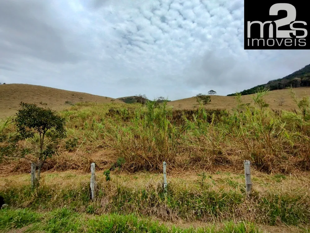 Fazenda, 40 m² - Foto 2