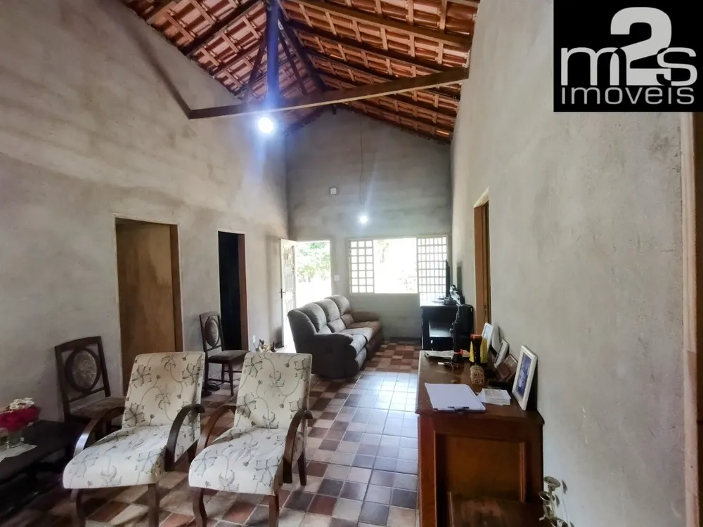 Fazenda, 40 m² - Foto 12