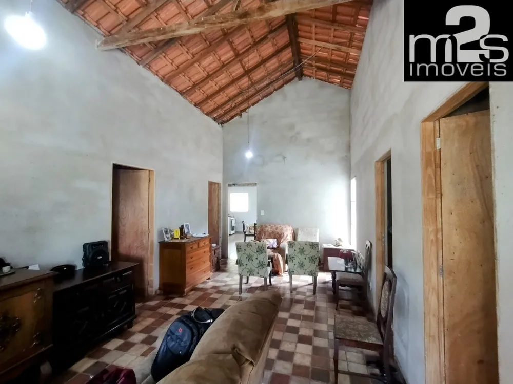 Fazenda, 40 m² - Foto 11