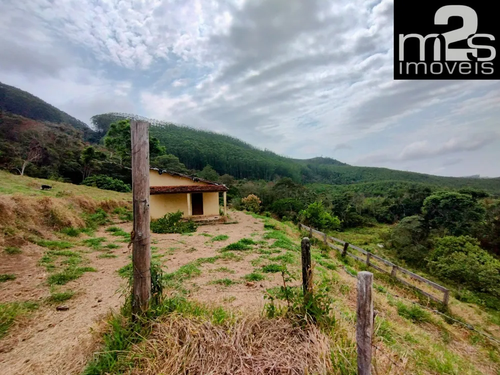Fazenda, 40 m² - Foto 8