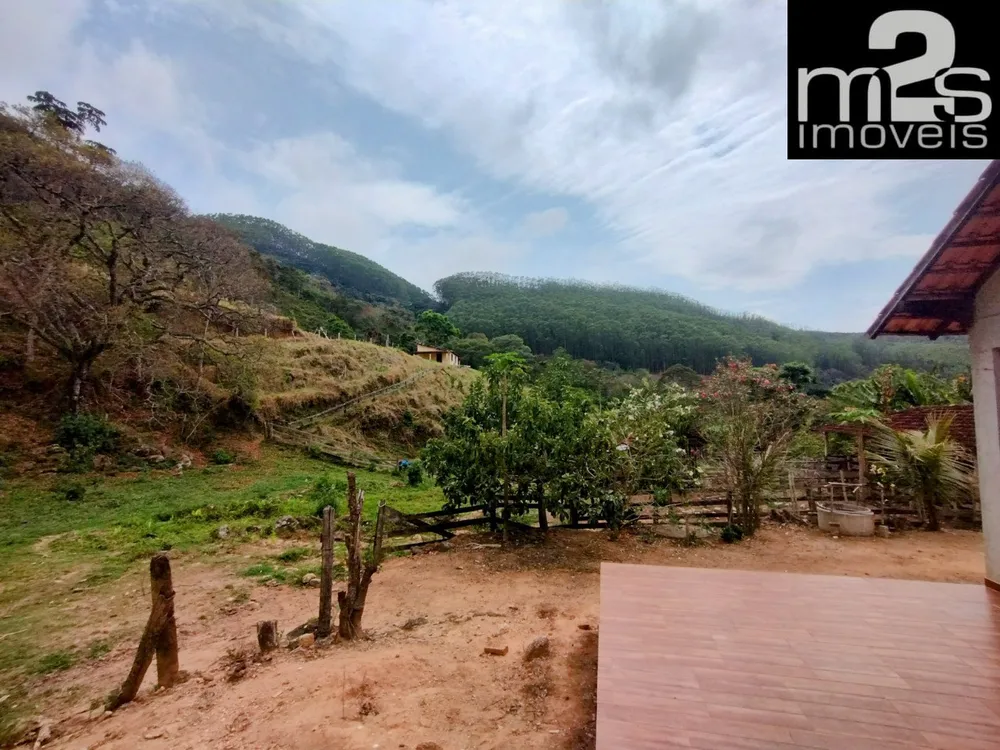 Fazenda, 40 m² - Foto 10