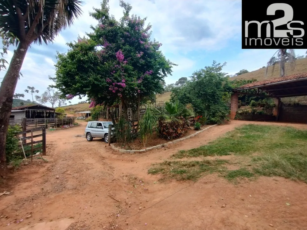 Fazenda, 40 m² - Foto 9