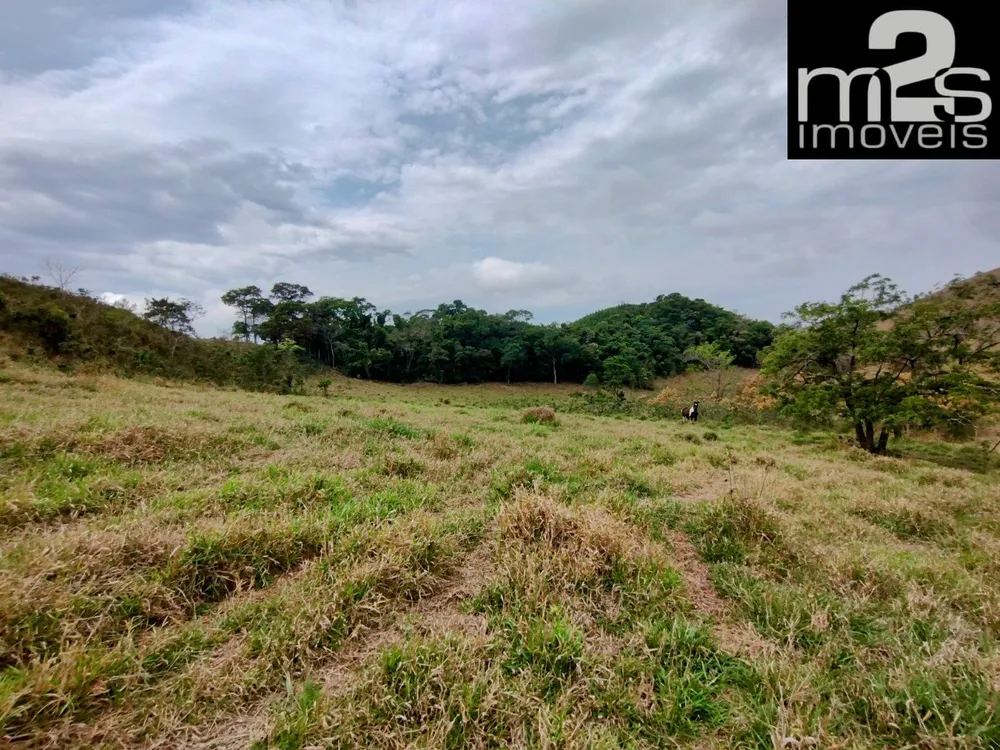 Fazenda, 40 m² - Foto 1