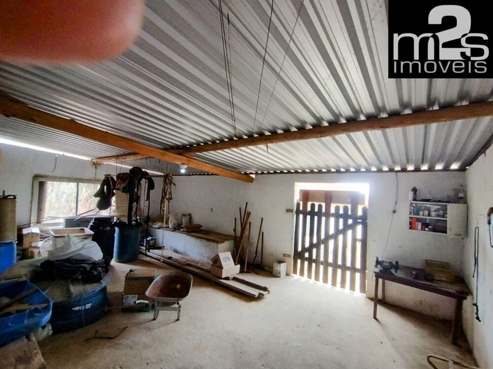 Fazenda, 40 m² - Foto 3