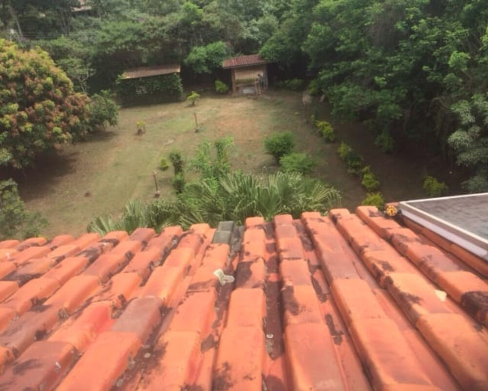 Chácara, 5 quartos - Foto 12