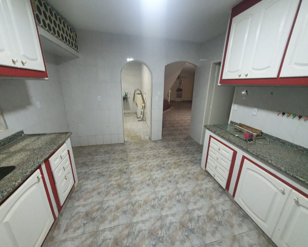 Chácara, 5 quartos - Foto 22