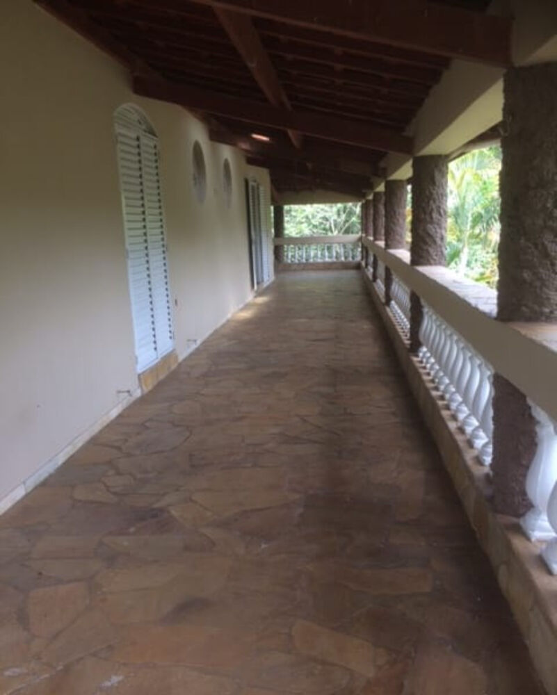 Chácara, 5 quartos - Foto 16