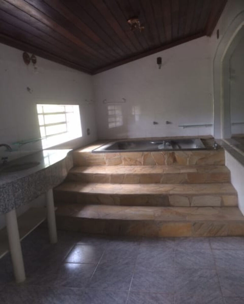 Chácara, 5 quartos - Foto 25