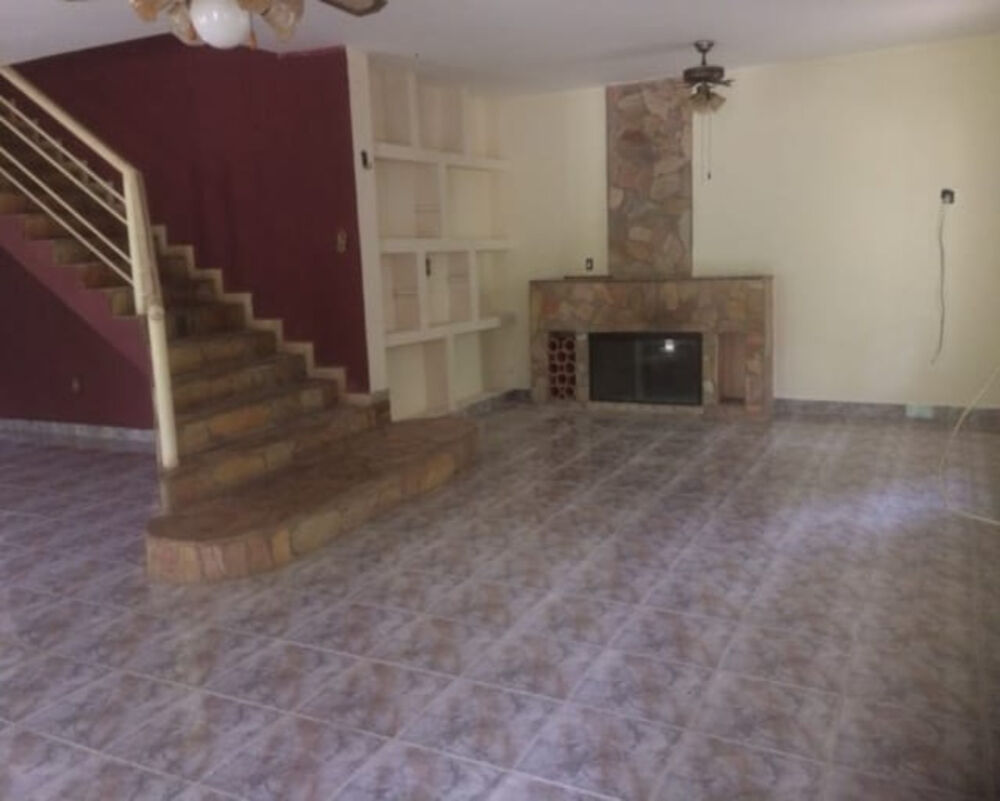 Chácara, 5 quartos - Foto 19