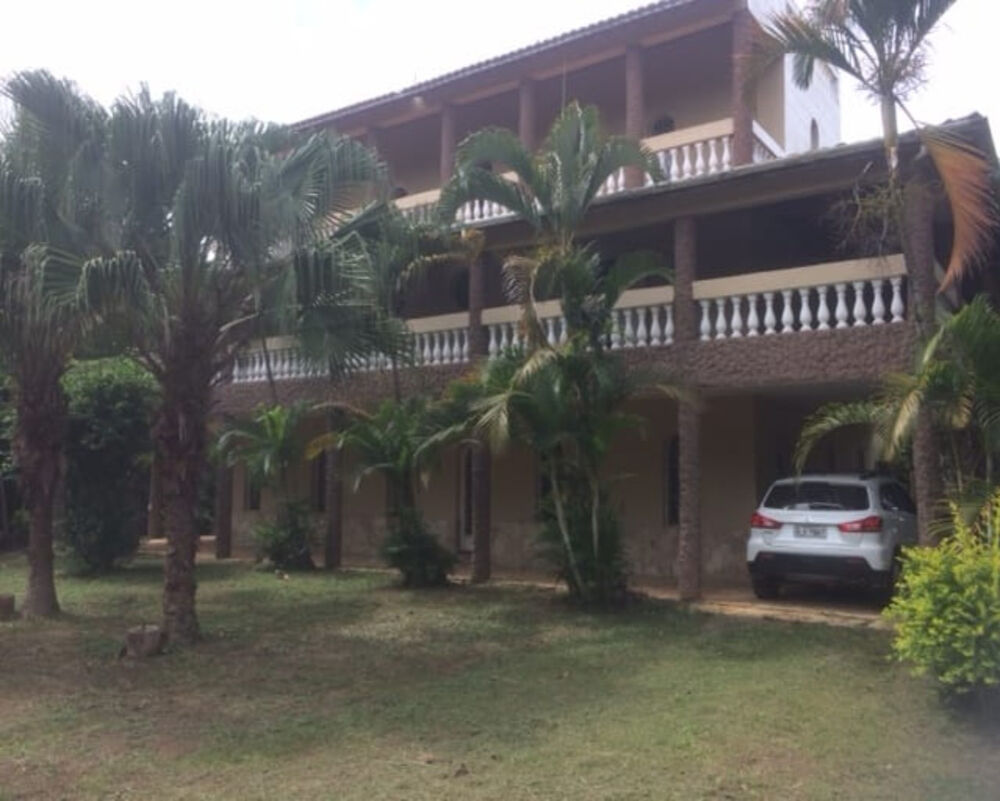 Chácara, 5 quartos - Foto 10