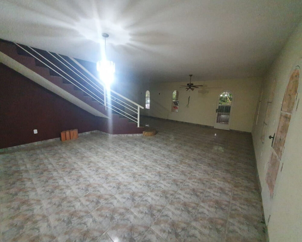 Chácara, 5 quartos - Foto 21