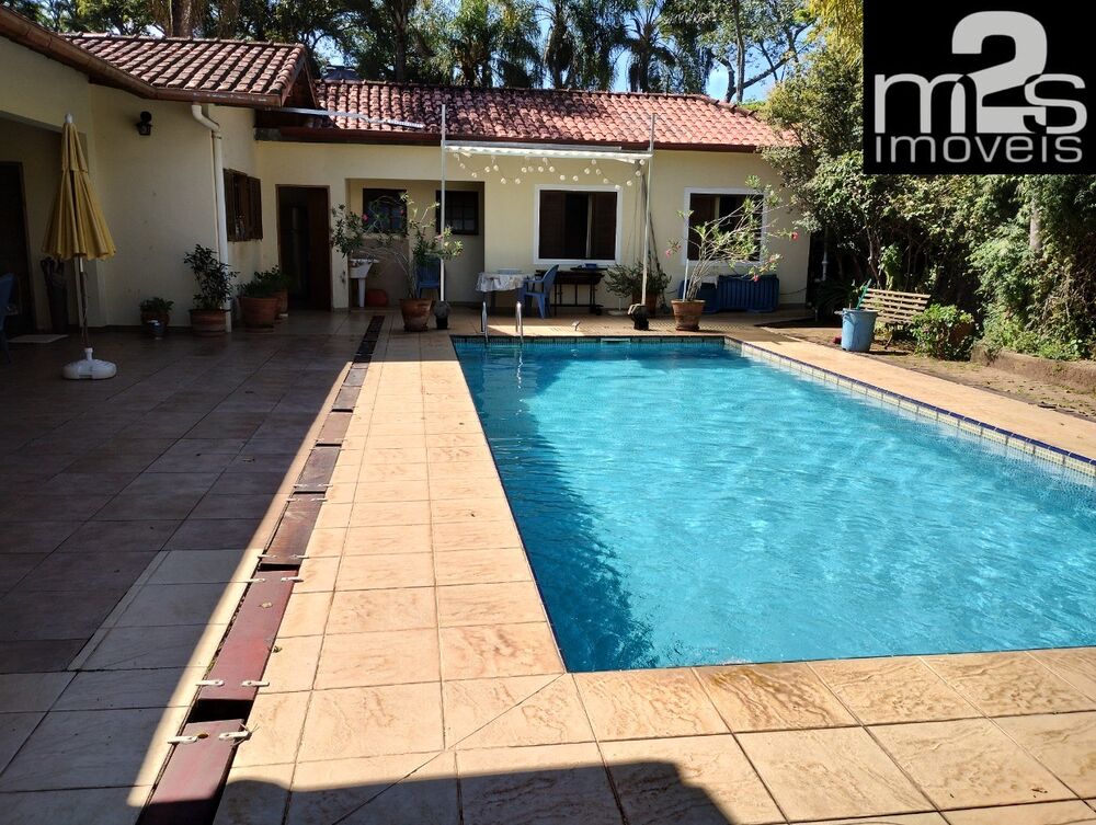 Chácara, 3 quartos - Foto 3