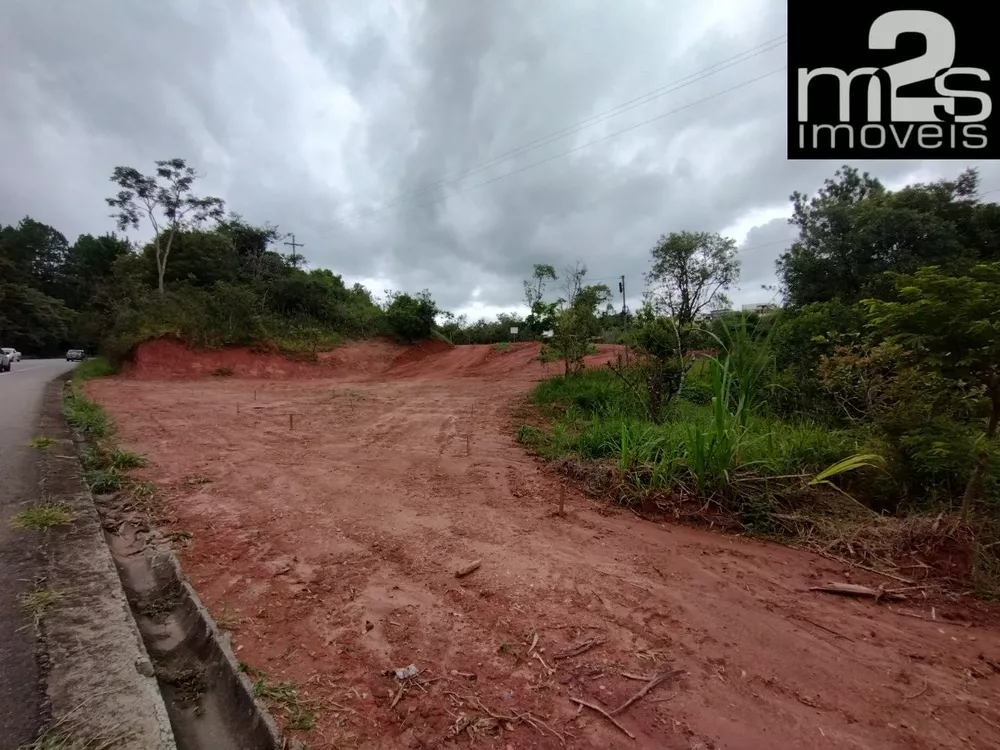 Loteamento e Condomínio à venda, 2800m² - Foto 7