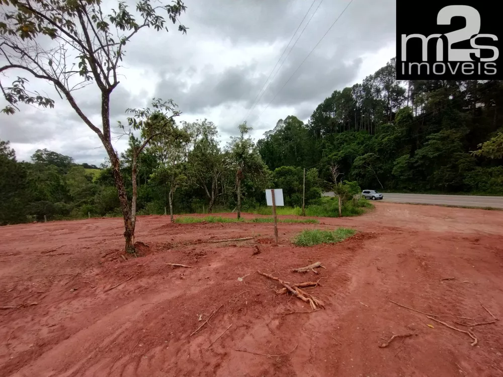 Loteamento e Condomínio à venda, 2800m² - Foto 2