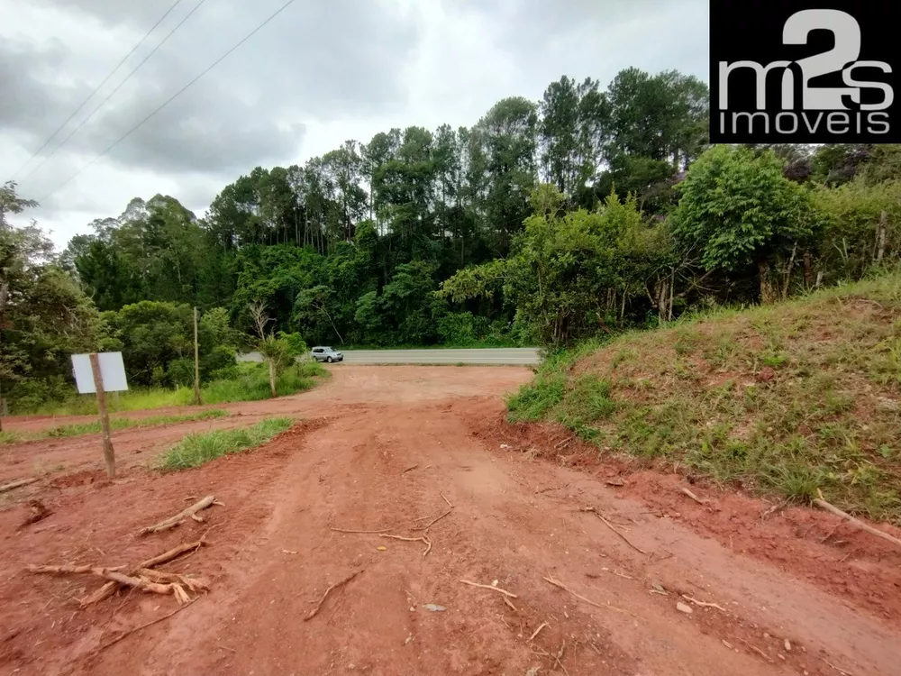 Loteamento e Condomínio à venda, 2800m² - Foto 1