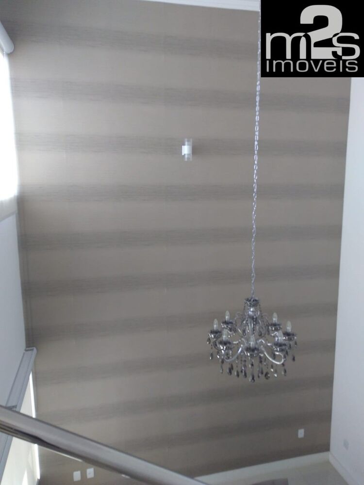 Casa, 4 quartos - Foto 1