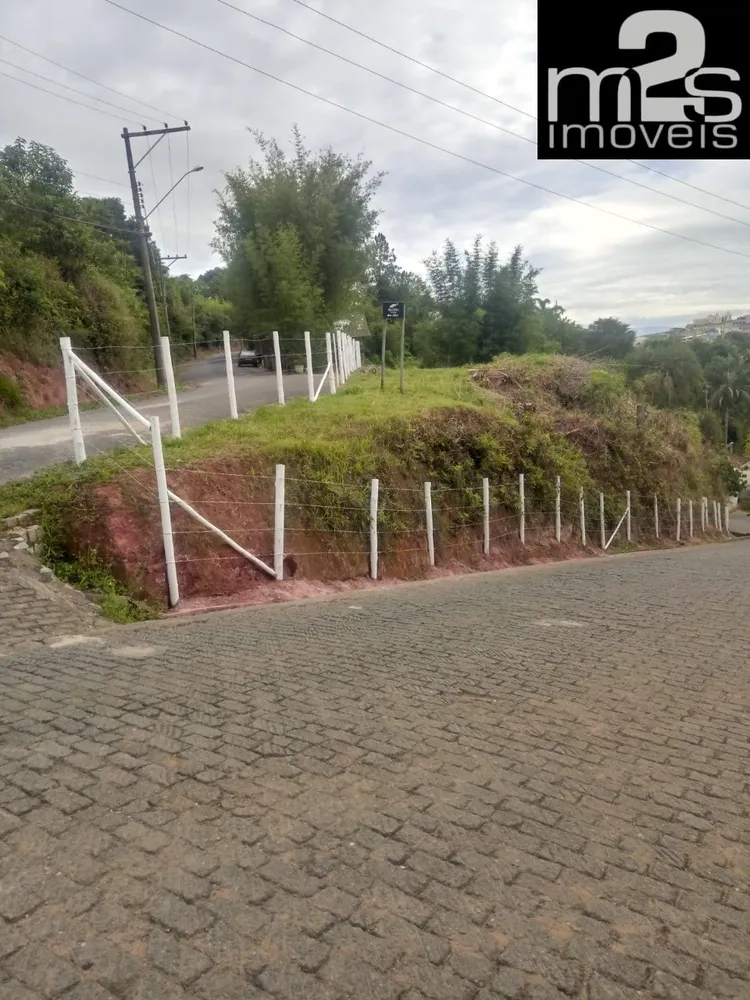Loteamento e Condomínio, 660 m² - Foto 7