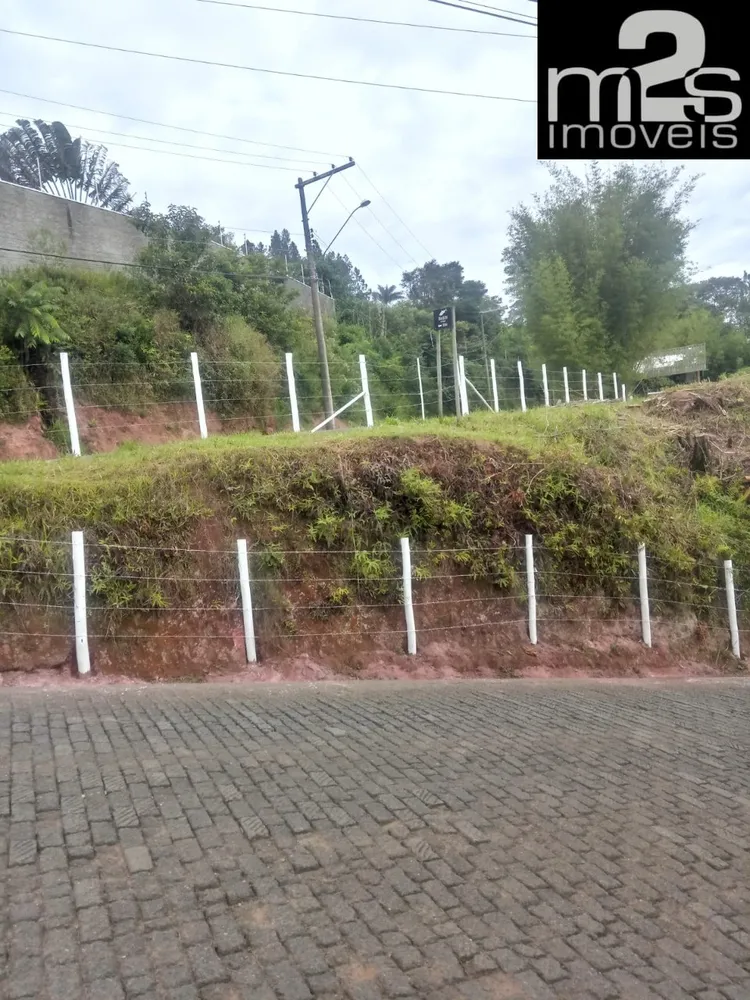 Loteamento e Condomínio, 660 m² - Foto 5