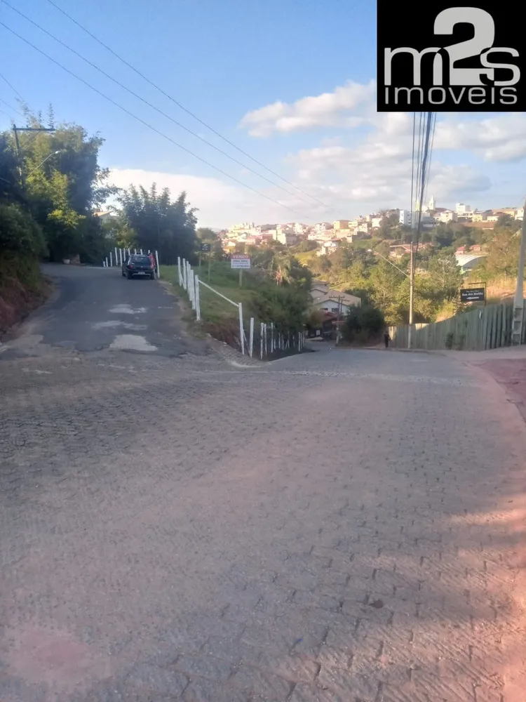 Loteamento e Condomínio, 660 m² - Foto 3