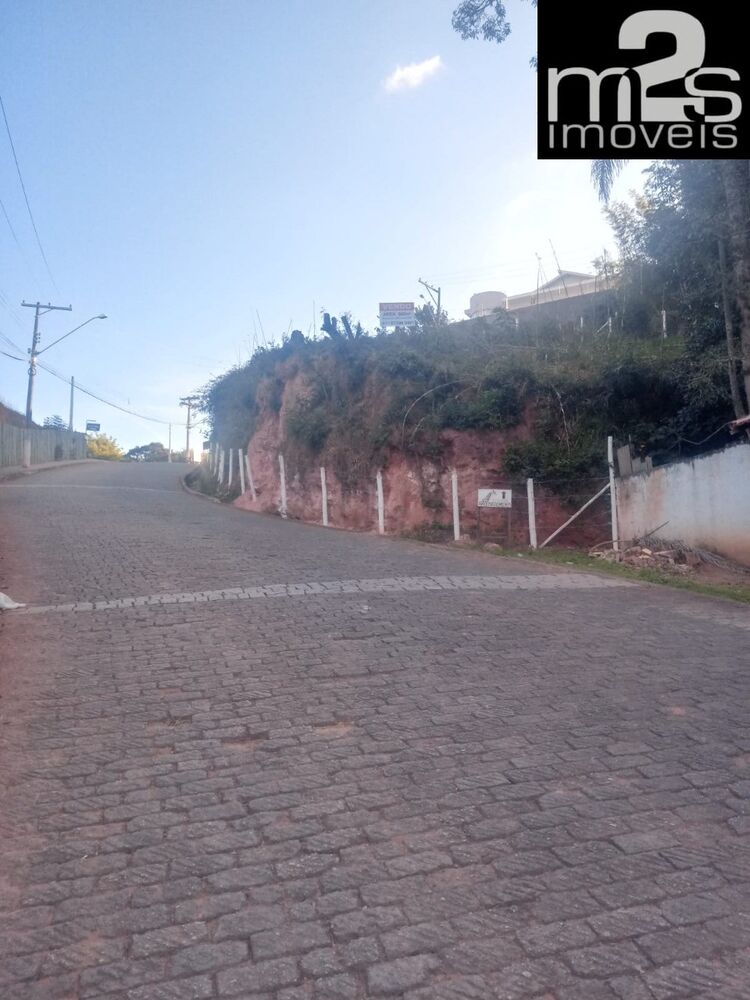 Loteamento e Condomínio à venda, 660m² - Foto 3