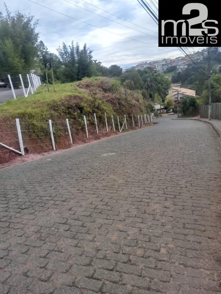 Loteamento e Condomínio, 660 m² - Foto 6