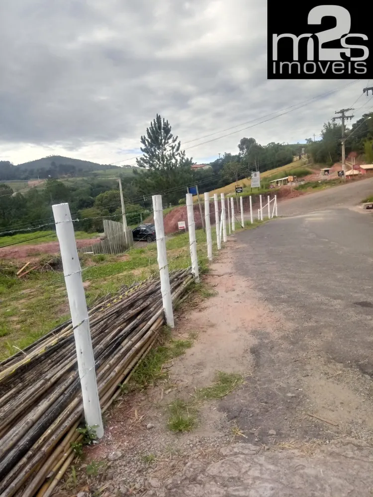 Loteamento e Condomínio, 660 m² - Foto 8