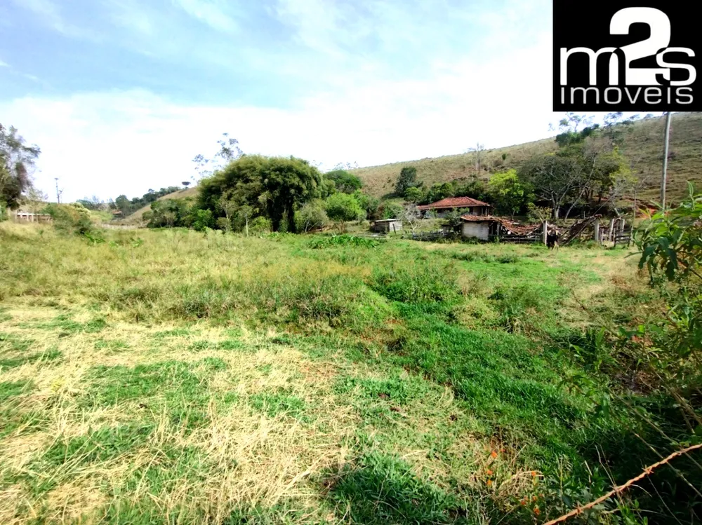 Sítio, 2 quartos - Foto 13