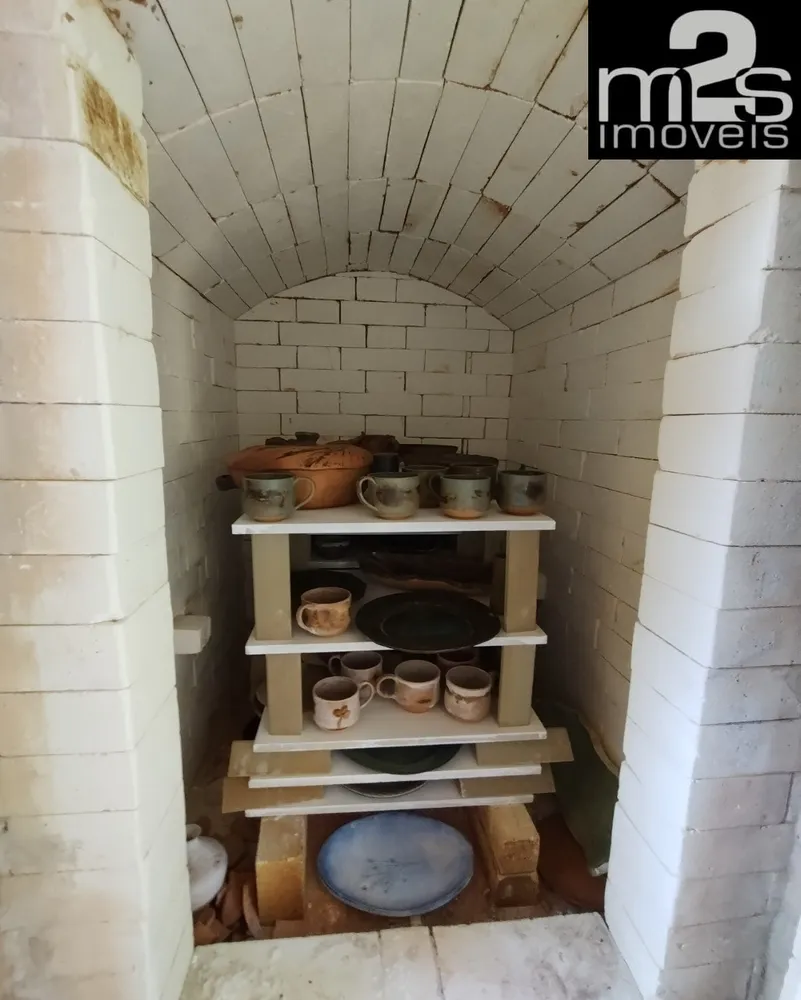 Sítio, 3 quartos - Foto 7