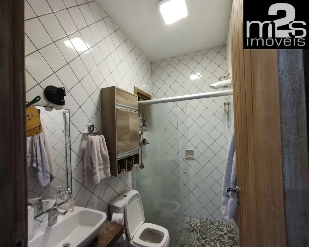 Sítio, 3 quartos - Foto 4