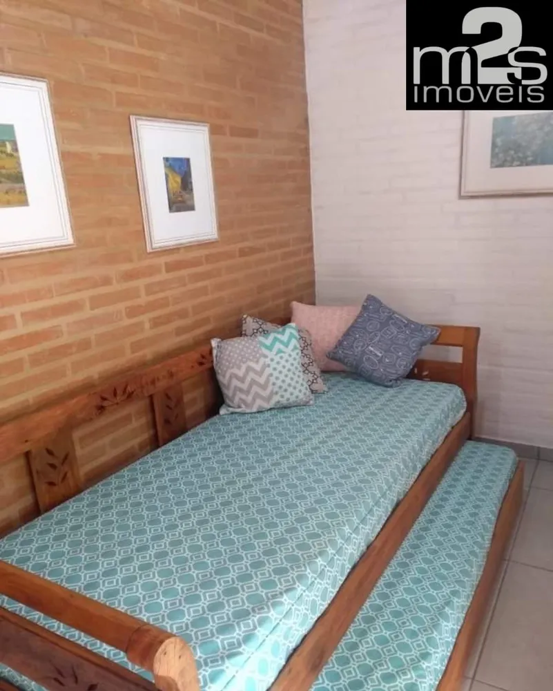 Sítio, 3 quartos - Foto 10