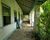 Fazenda - Foto 7