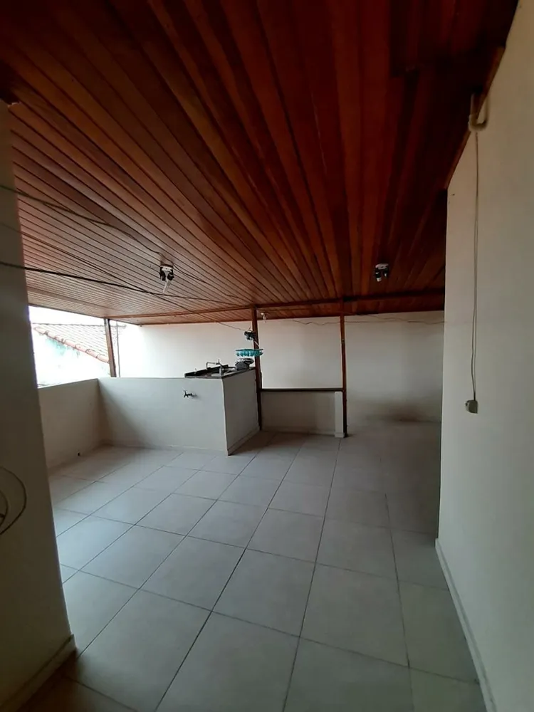 Casa, 5 quartos, 210 m² - Foto 6