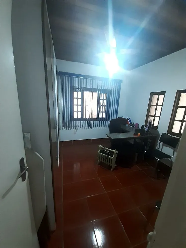 Casa, 5 quartos, 210 m² - Foto 17