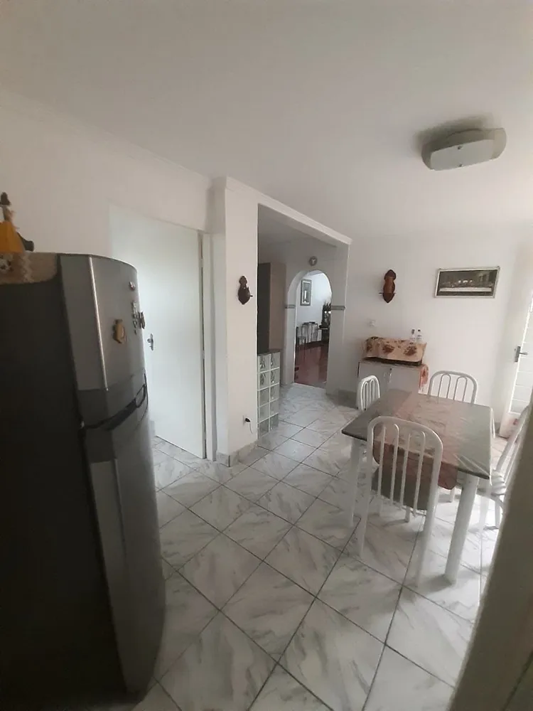 Casa, 5 quartos, 210 m² - Foto 12