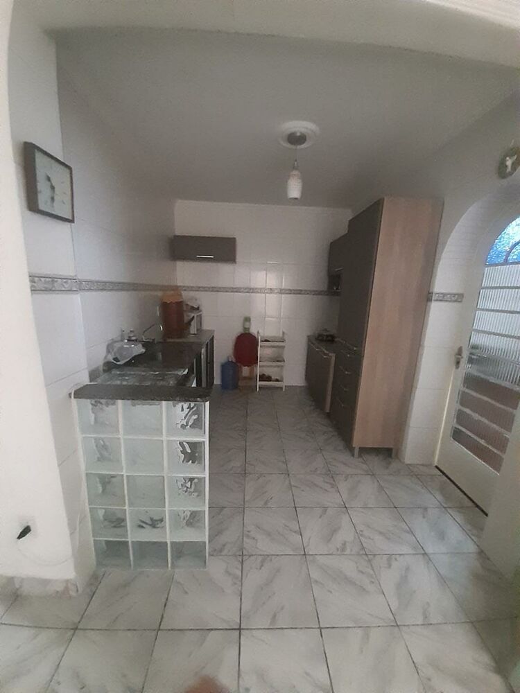 Casa, 5 quartos, 210 m² - Foto 4