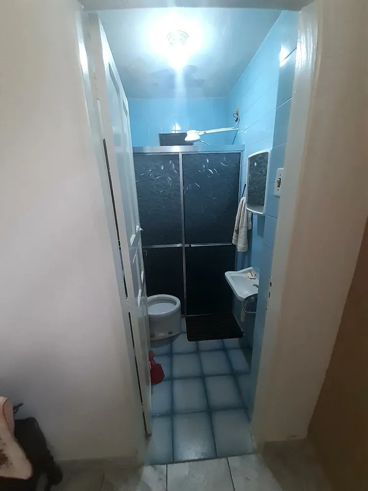 Casa, 5 quartos, 210 m² - Foto 15