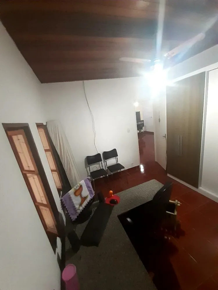 Casa, 5 quartos, 210 m² - Foto 18