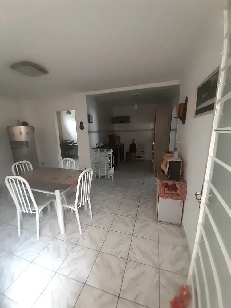 Casa, 5 quartos, 210 m² - Foto 10