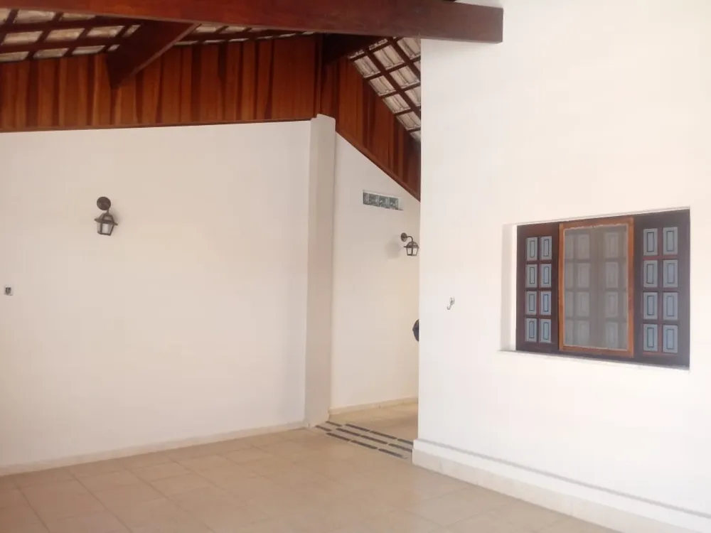 Casa, 5 quartos, 210 m² - Foto 3